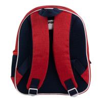 MOCHILA INFANTIL ESCOLAR SPIDEY 1