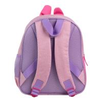 MOCHILA INFANTIL ESCOLAR MINNIE 1