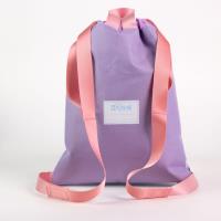 POCKET SCHOOL STITCH 1