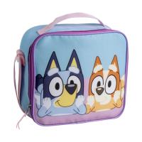 BOLSA ISOTÉRMICA BLUEY
