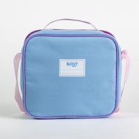 BOLSA ISOTÉRMICA BLUEY 1