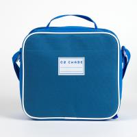 BOLSA ISOTÉRMICA PAW PATROL 1
