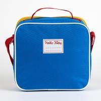 BOLSA ISOTÉRMICA HELLO KITTY 1