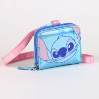 MONEDERO IRIDISCENTE STITCH 1