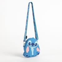 BOLSO SILICONA STITCH 1