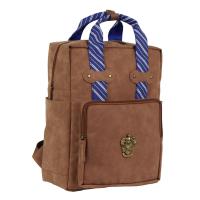 MODE SIMILICUIR HARRY POTTER RAVENCLAW