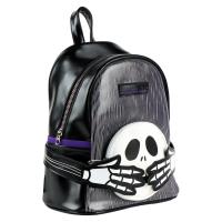 MODE SIMILICUIR NIGHTMARE BEFORE CHRISTMAS
