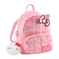 MOCHILA CASUAL MODA HELLO KITTY