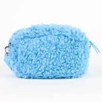 BOLSO BORREGUILLO STITCH 1