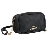 BOLSA POLIPEL MINNIE