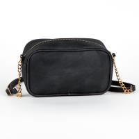 BOLSA POLIPEL MINNIE 1