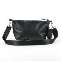 BOLSO HELLO KITTY KUROMI 1