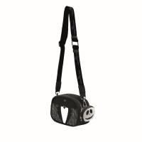 BOLSO NIGHTMARE BEFORE CHRISTMAS