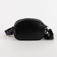 BOLSO NIGHTMARE BEFORE CHRISTMAS 1