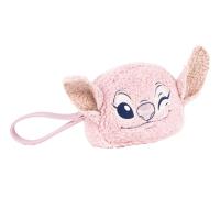 CARTERA BORREGUILLO STITCH ANGEL