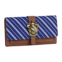 CARTERA POLIPIEL HARRY POTTER RAVENCLAW