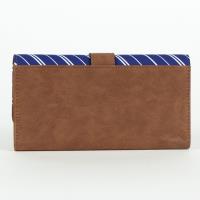 CARTERA POLIPIEL HARRY POTTER RAVENCLAW 1