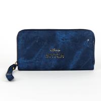 CARTERA POLIPIEL STITCH 1