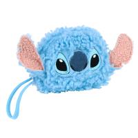 CARTERA BORREGUILLO STITCH