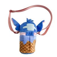 BOLSO APLICACIONES STITCH 1