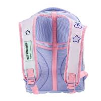 MOCHILA ESCOLAR MEDIANA 41 CM STITCH 1