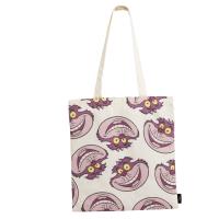 BOLSA SHOPPING DISNEY ALICIA