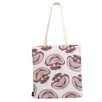 BOLSA SHOPPING DISNEY ALICIA 1