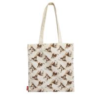 BOLSA SHOPPING GREMLINS 1