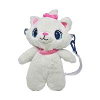 BOLSO PELUCHE DISNEY