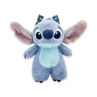 ZAINO PER BAMBINI PERSONAGGIO PELUCHE STITCH