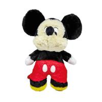 ZAINO PER BAMBINI PERSONAGGIO PELUCHE MICKEY