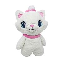 ZAINO PER BAMBINI PERSONAGGIO PELUCHE DISNEY