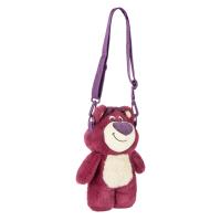 BOLSO PELUCHE TOY STORY