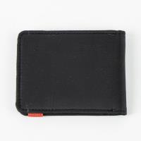 PORTFOLIO FAUX-LEATHER STRANGER THINGS 1