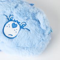 BOLSO PELUCHE CARE BEARS 1