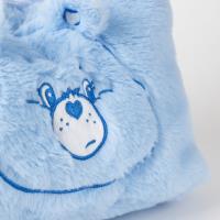 BOLSA SHOPPING PELUCHE CARE BEARS 1