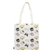 BOLSA SHOPPING HELLO KITTY 1