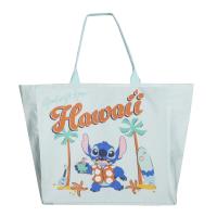 BOLSA SHOPPING XL STITCH 1