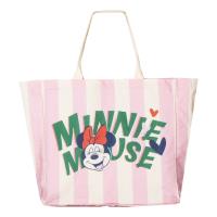 BOLSA SHOPPING XL MINNIE 1