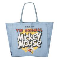 SAC SHOPPING XL MICKEY