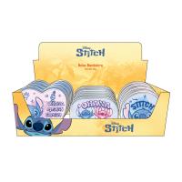 BOLSO DISPLAY STITCH