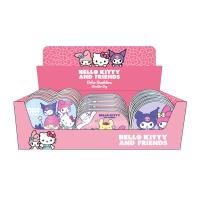 BOLSO DISPLAY HELLO KITTY
