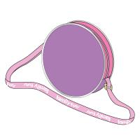 BOLSO 3D PEPPA PIG 1