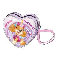 BOLSO PAW PATROL