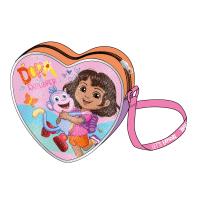 BOLSA DORA LA EXPLORADORA