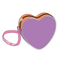 BOLSA DORA LA EXPLORADORA 1
