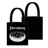 BORSA SHOPPING THE LORD OF THE RINGS