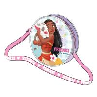 BOLSO 3D PRINCESS