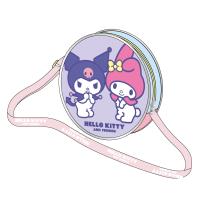 BOLSO 3D HELLO KITTY