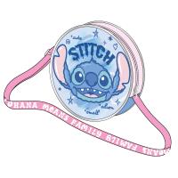 BOLSO 3D STITCH